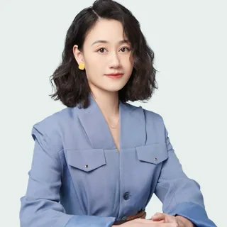 唐曼恒头像